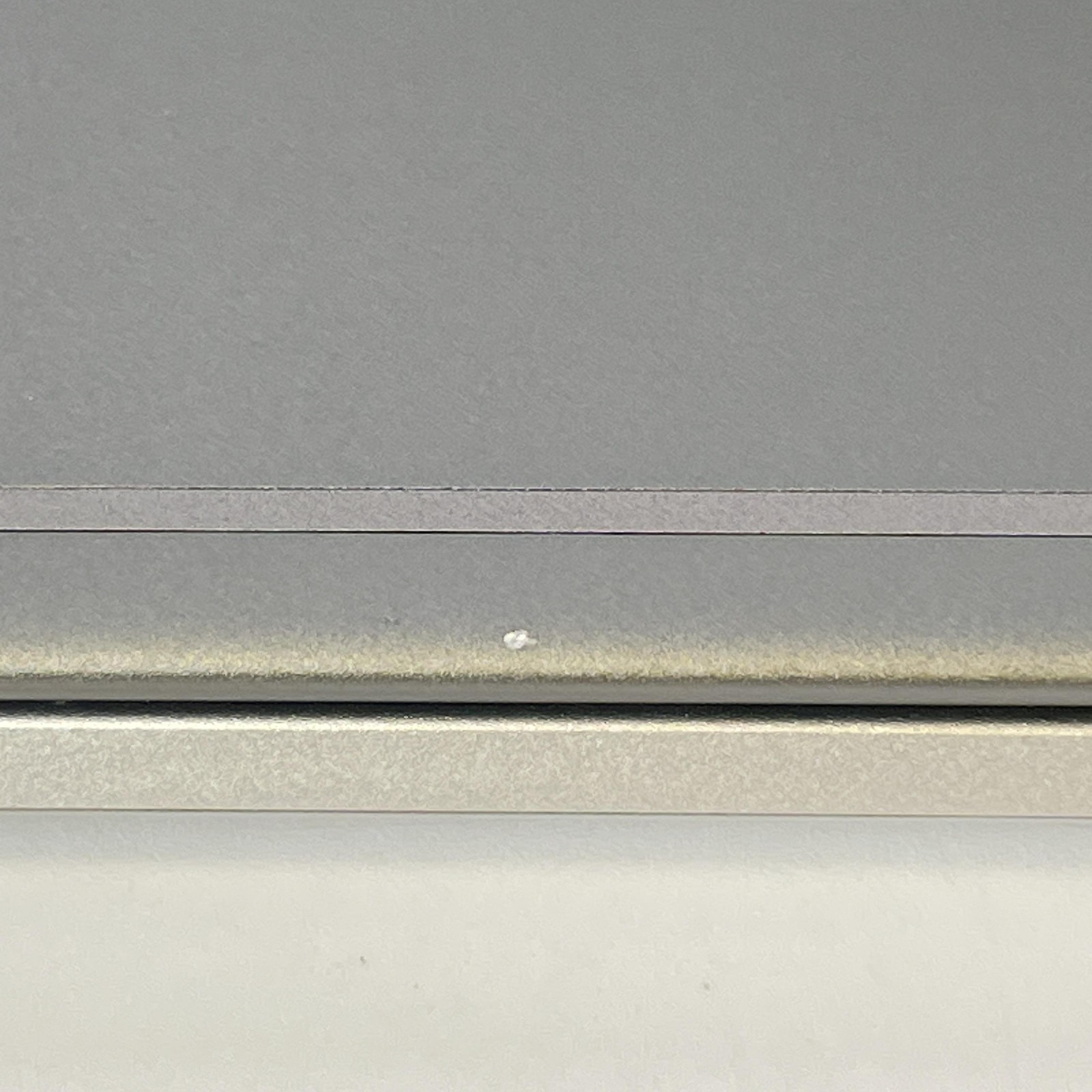 HP Pavilion 14 Silver HD T i5-1035G1 1.00GHz 8GB RAM 1TB HDD Very Good