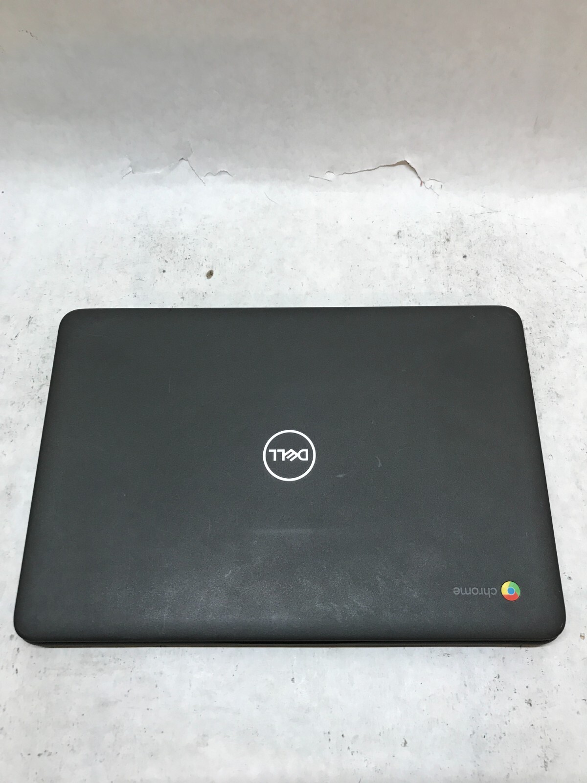 Dell Chromebook 3100 11.6″ Celeron N4020 1.1GHz 4GB RAM 16GB eMMC *READ DESC* DW