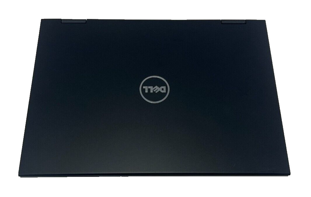 Dell Latitude 3390 2-in-1 13.3″ Laptop i5 8th Gen 256GB SSD 8GB RAM Win 10(ST) C