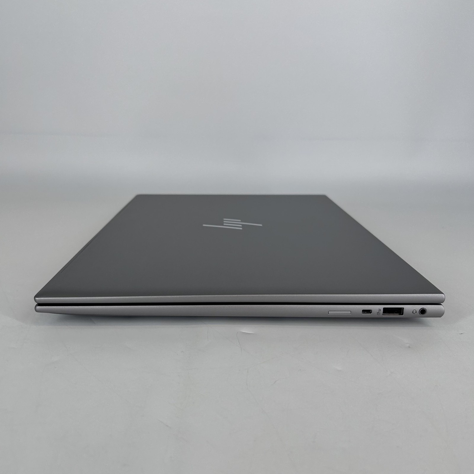 HP ZBook Firefly 16 G11 FHD+ 1.7 GHz Ultra 5 135H 16GB 512GB SSD RTX A500