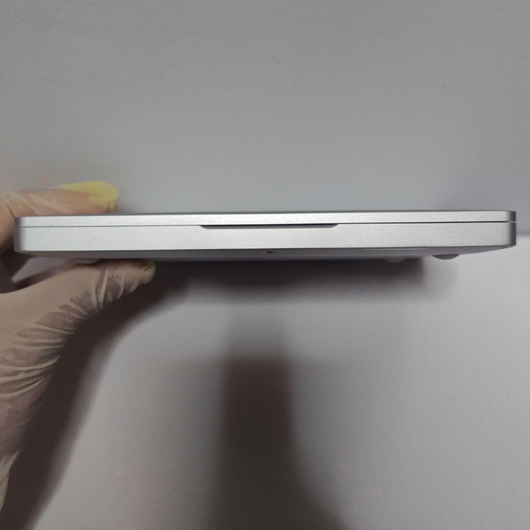 GPD Pocket UMPC Portable PC Intel Atom x7 Z8750 8GB/128GB WIndows11 Japan