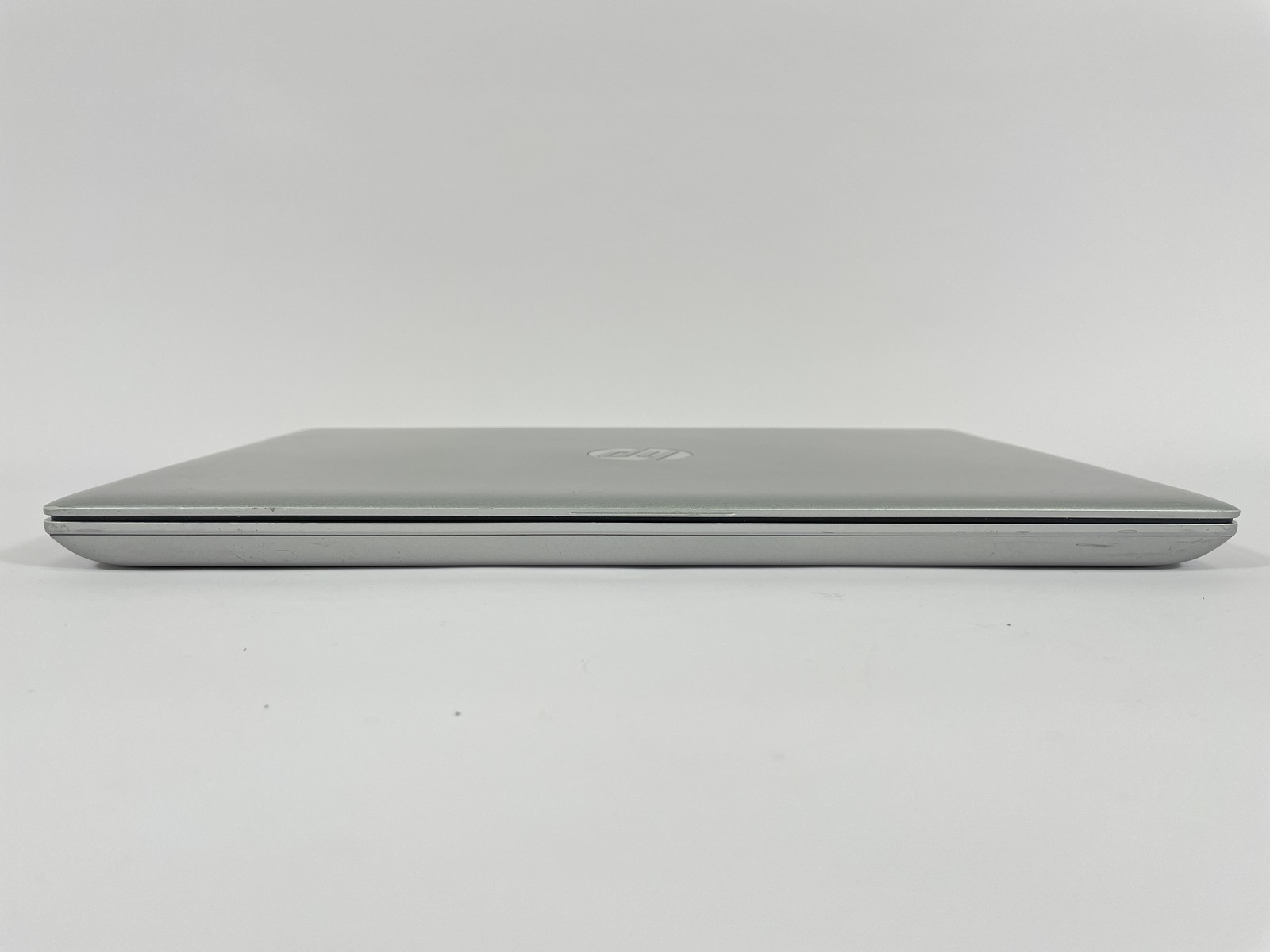 HP ProBook 640 G5 Laptop i5-8365U 16GB RAM – No SSD – See Desc