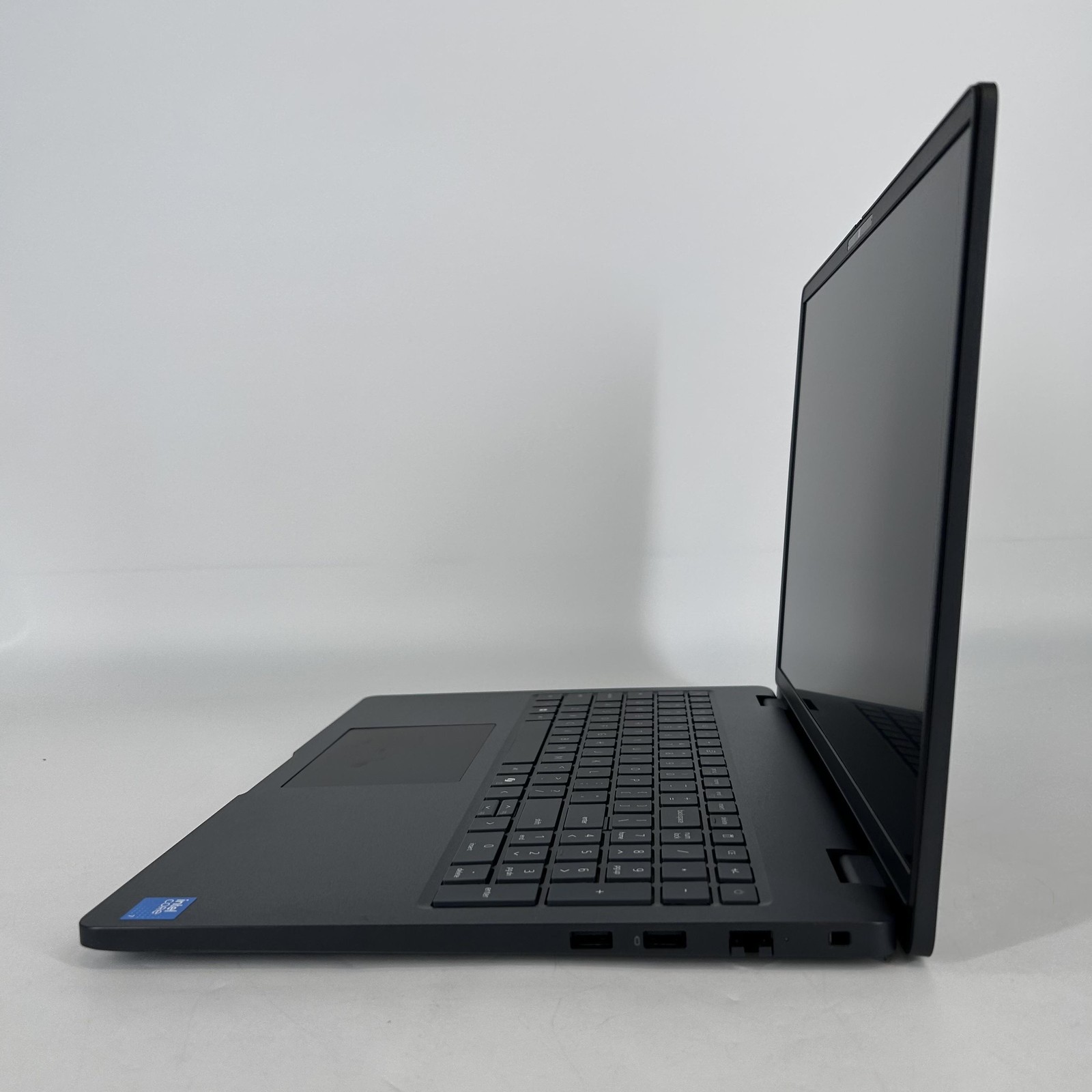 Dell Pro 16 PC16250 FHD+ 1.8 GHz Core 7 150U 24GB RAM 512GB SSD Excellent