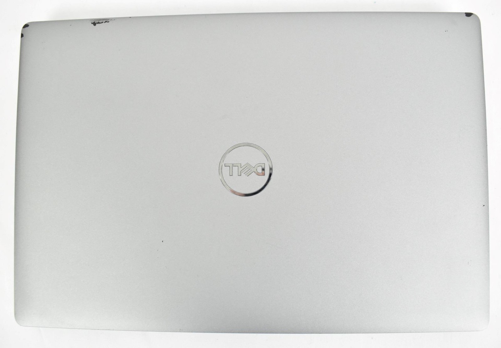 Dell Latitude 5410 Laptop i5-10310U 1.7GHz 16GB 256GB SSD 14″ No OS *See Issues*