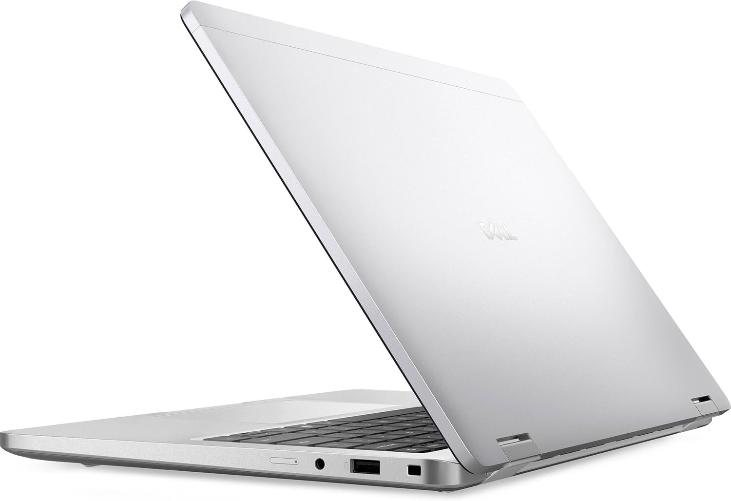 Dell Pro 14 Plus PB14250 14″ Ultra 7 32GB RAM 512GB SSD Windows 11 Pro Laptop