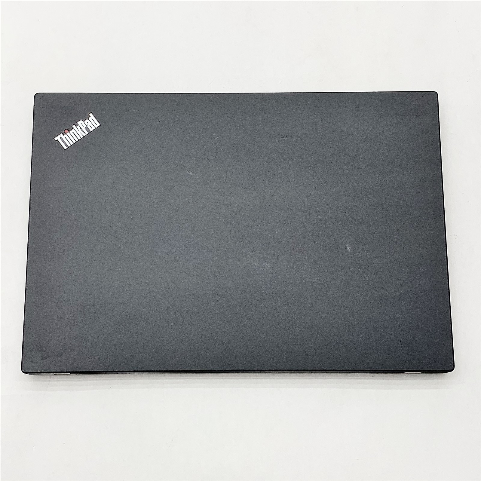 Lenovo ThinkPad T14 Laptop Intel Core i7 10510U 1.80GHZ 14″ FHD 16GB RAM NO HDD