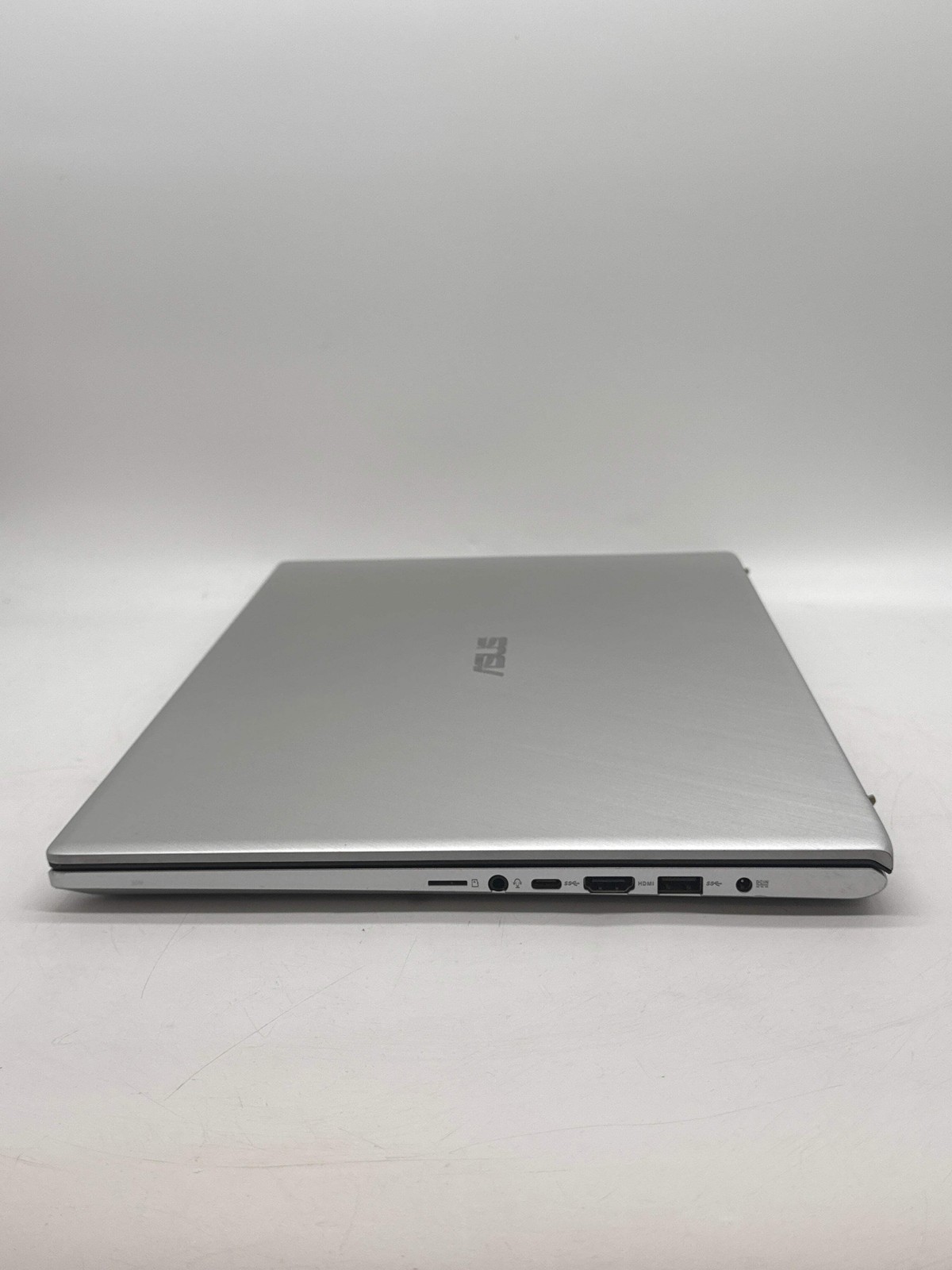 ASUS VivoBook S712J 17.3″ i5-1035G1 8GB RAM 1TB+128GB SSD Parts Repair NO CHARGE