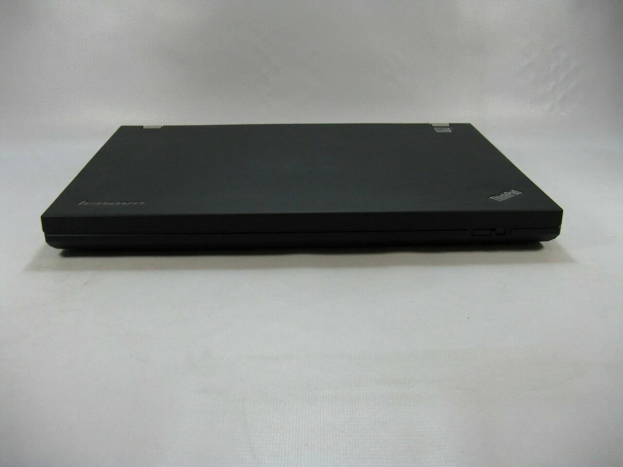 ThinkPad T530 Core i7-3520M 16GB 500GB DVD+RW Win 10 Office 2019 Pro
