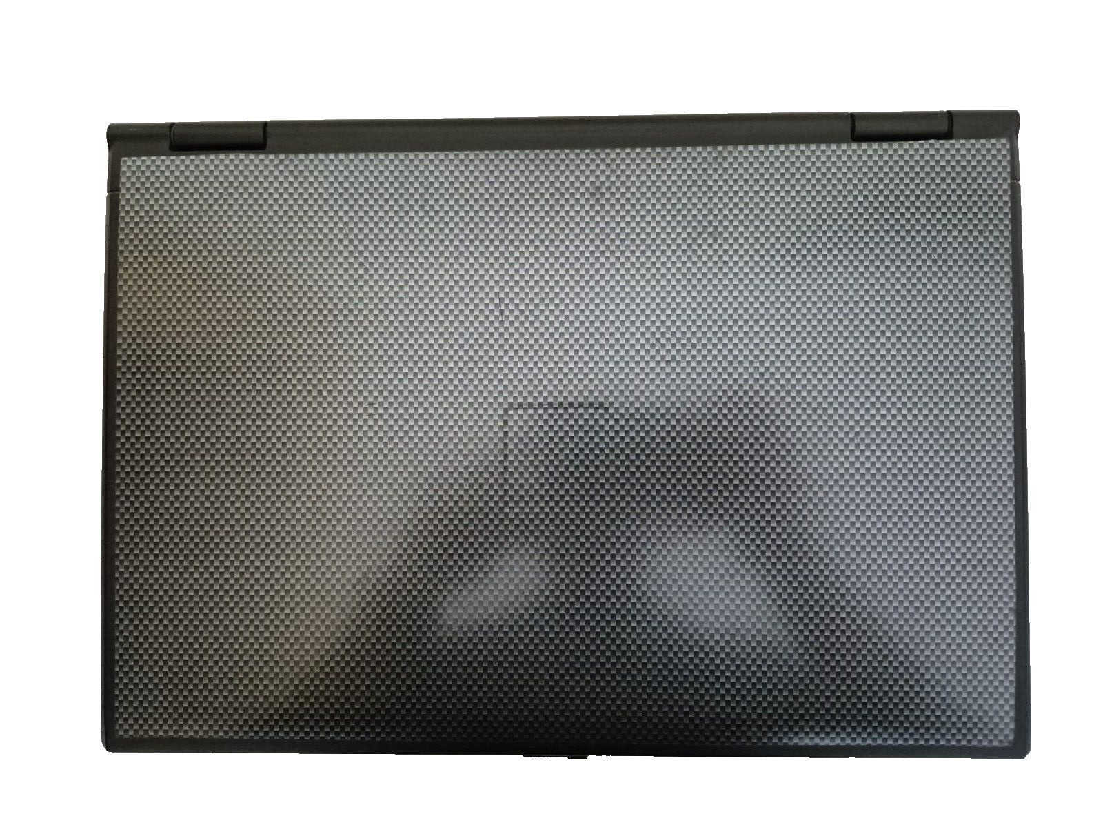 Fujitsu Siemens Laptop Amilo La1703 Cpu Amd Sempron 3500+ 2Gb For Parts