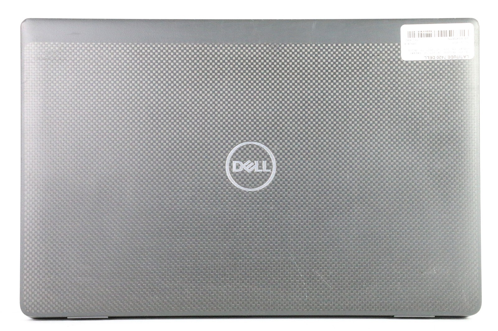 Dell Latitude 7420 i7-1185G7 16GB DDR4 512GB NVMe Win 11 Pro