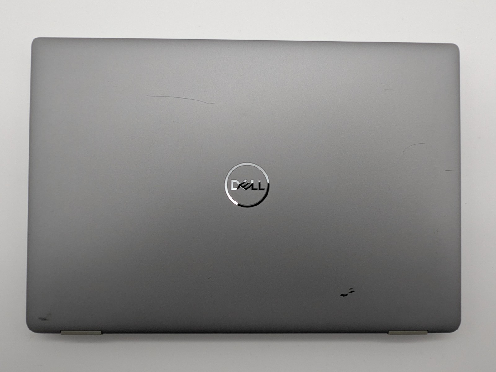 Dell Latitude 5320 13″ FHD I5-1135G7 8GB Backlit Motherboard Palmrest *READ*