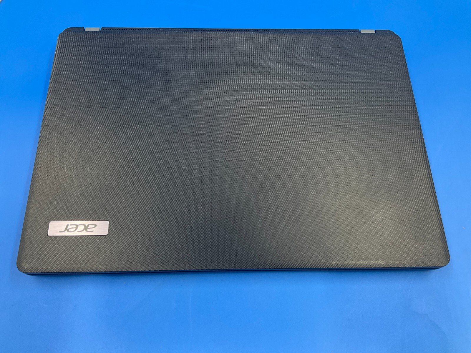 Acer TravelMate P214 i3-10110U 8GB 256GB WiFiAX 15.6F W10H NX.VLMAA.002