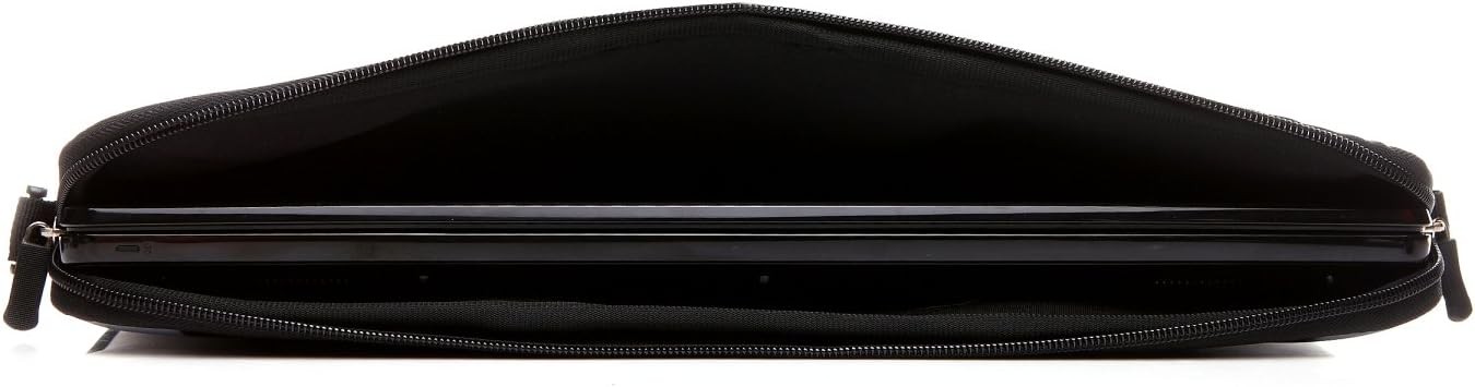 15.6-Inch Laptop Shoulder Bag Case Sleeve For 14 15″ 15.6 Inch HP/Dell/Lenovo