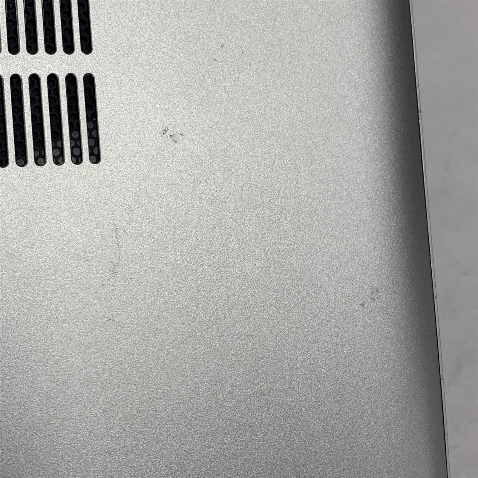 HP ProBook 440 G7 14″ Laptop Core i5-10210U 1.6GHz 8GB 256GB NVMe SSD – Win11