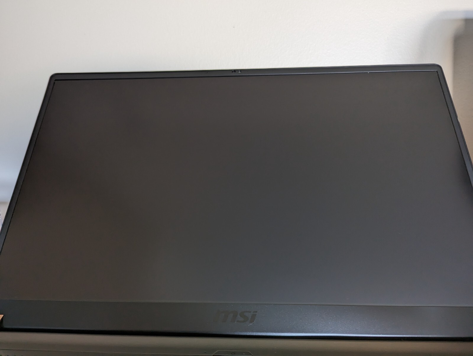 MSI GS75 Stealth 17.3″ FHD 300Hz i7-10875HK 32GB 512GB SSD 2080 Super W10P RTX