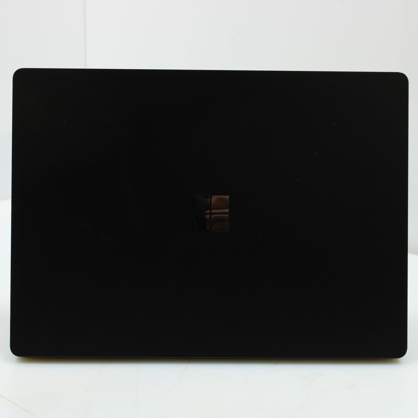 Microsoft Surface Laptop 5 Intel i7 12th Gen 32GB RAM 1.02TB NVME Windows 11 Pro