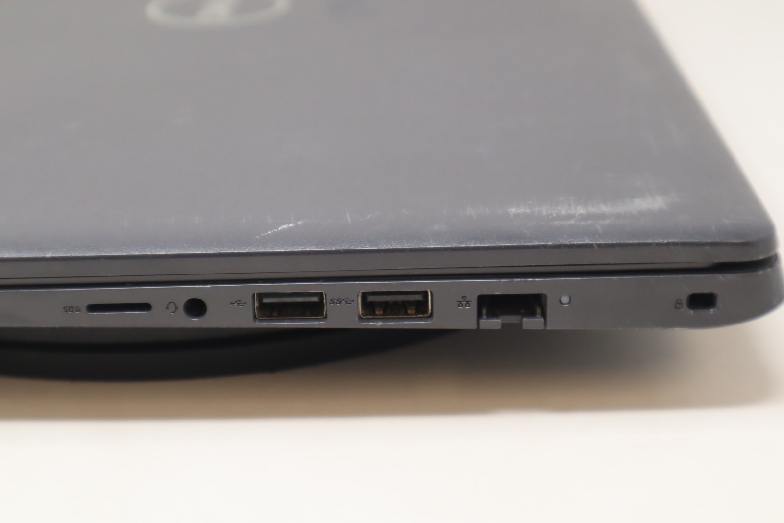Dell Latitude 3510 Laptop Intel Core i5 10th Gen 8GB RAM 512GB NVMe Win 11 Pro