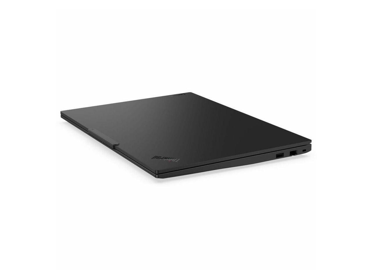 Lenovo ThinkPad E16 Gen 3 21TF0026US 16″ Touchscreen Notebook – Intel Core 7 240