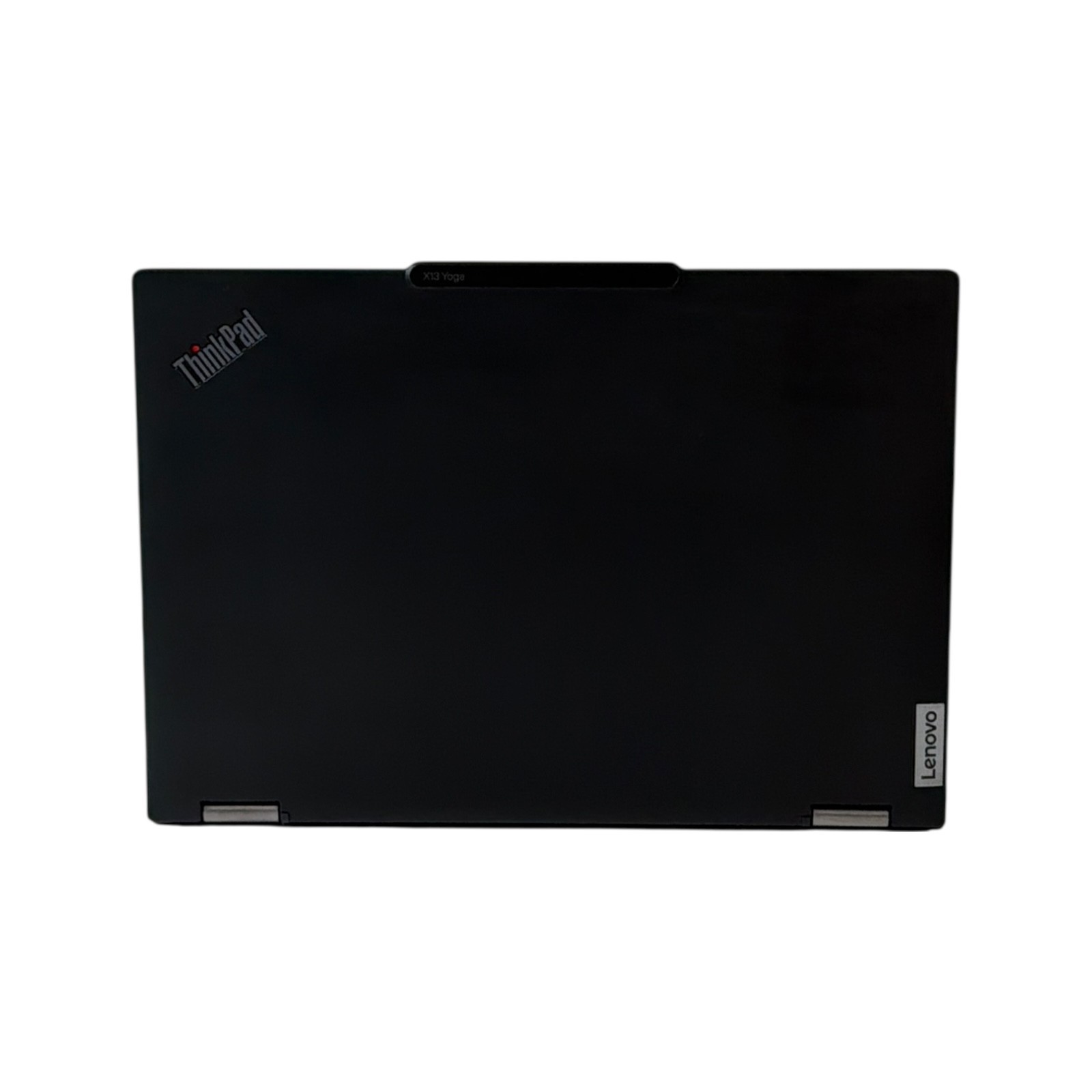 Lenovo ThinkPad X13 Yoga Gen 4 Core i7-1365U 16GB 1TB SSD Win 11 Pro Touchscreen