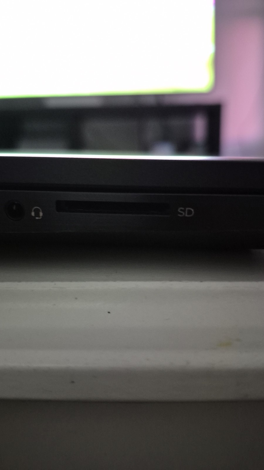 OMEN by HP 16.1-inch Gaming Laptop, specifically the model 16-c0012dx.
