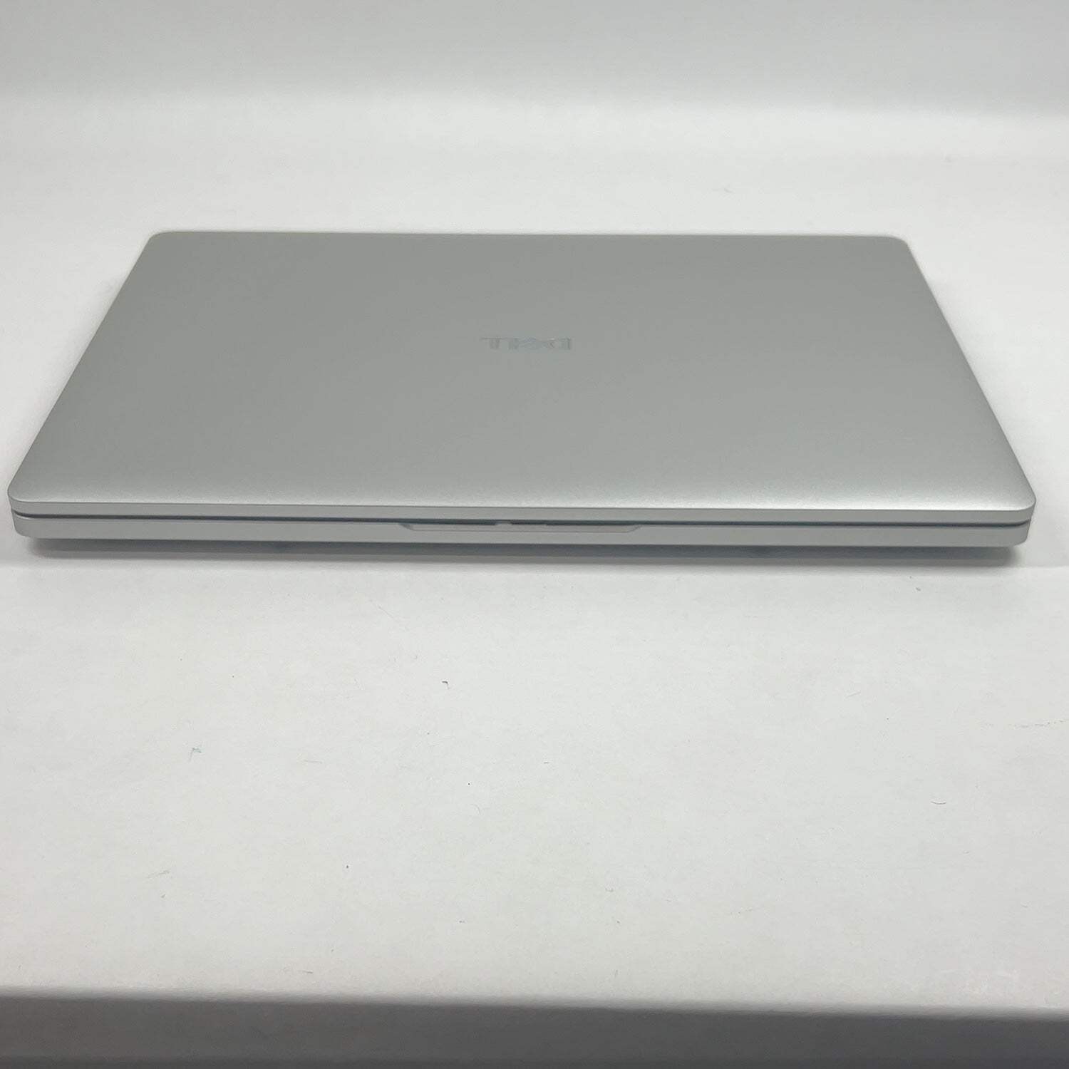 Dell Pro 14 PC14250 14″ Core Ultra 5 125U 1.3GHz 16GB RAM 512GB SSD