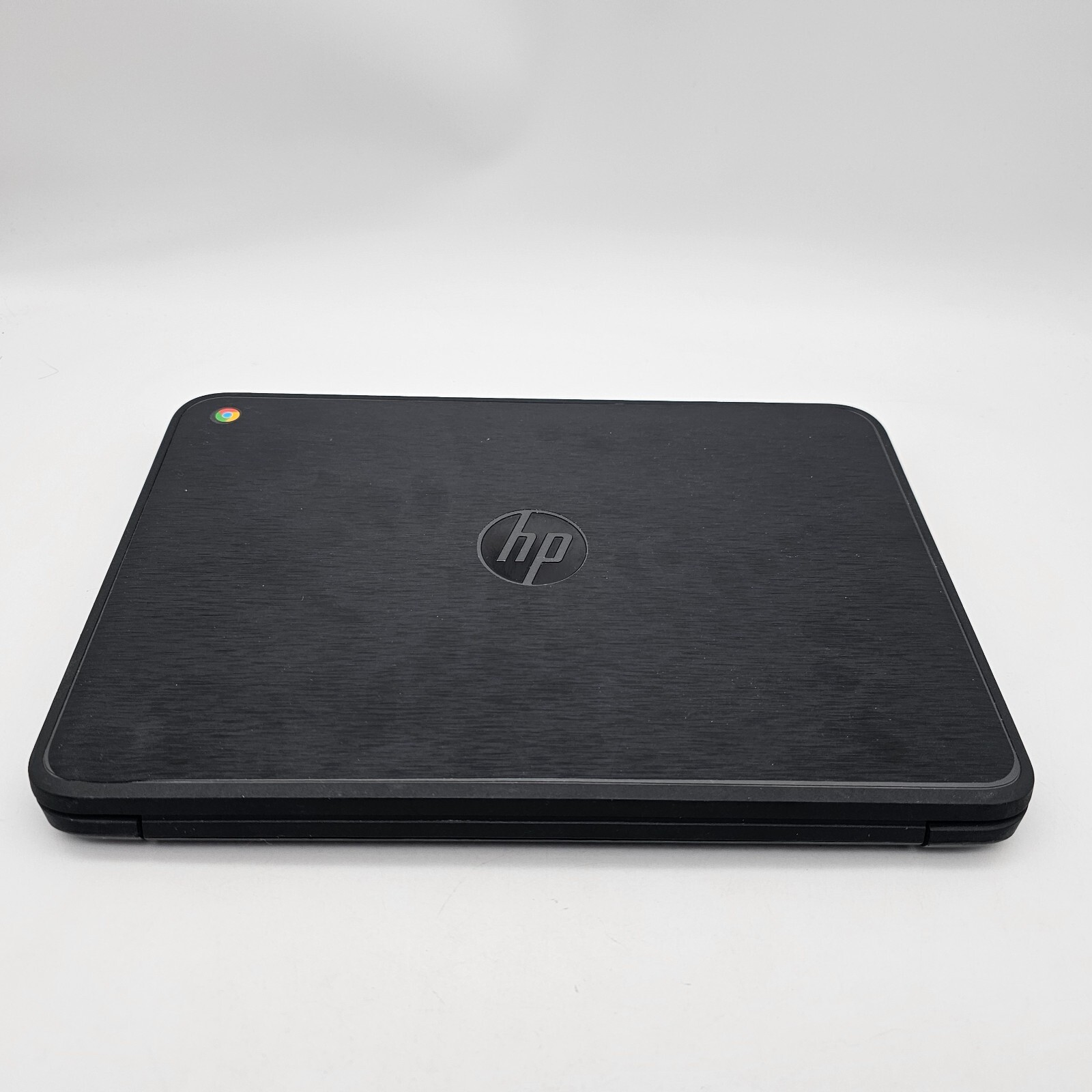 HP 11 G4 Chromebook Laptop Intel Celeron 2.16Ghz, 2GB RAM, 16GB SSD, HDMI, 2xUSB