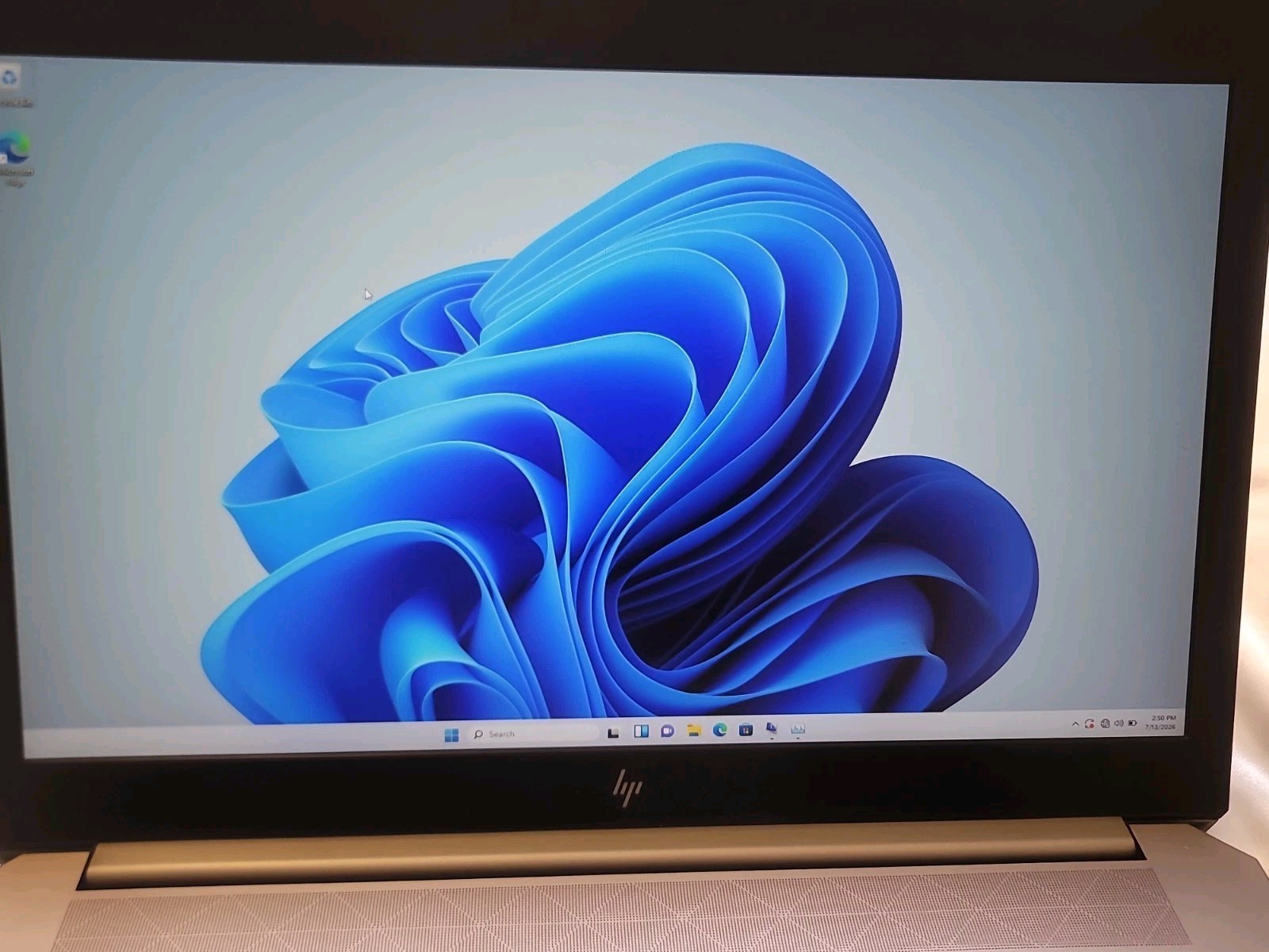 HP ZBook 17 G6 17.3″ i7-9850H 2.6GHz 16 GB 512GB .