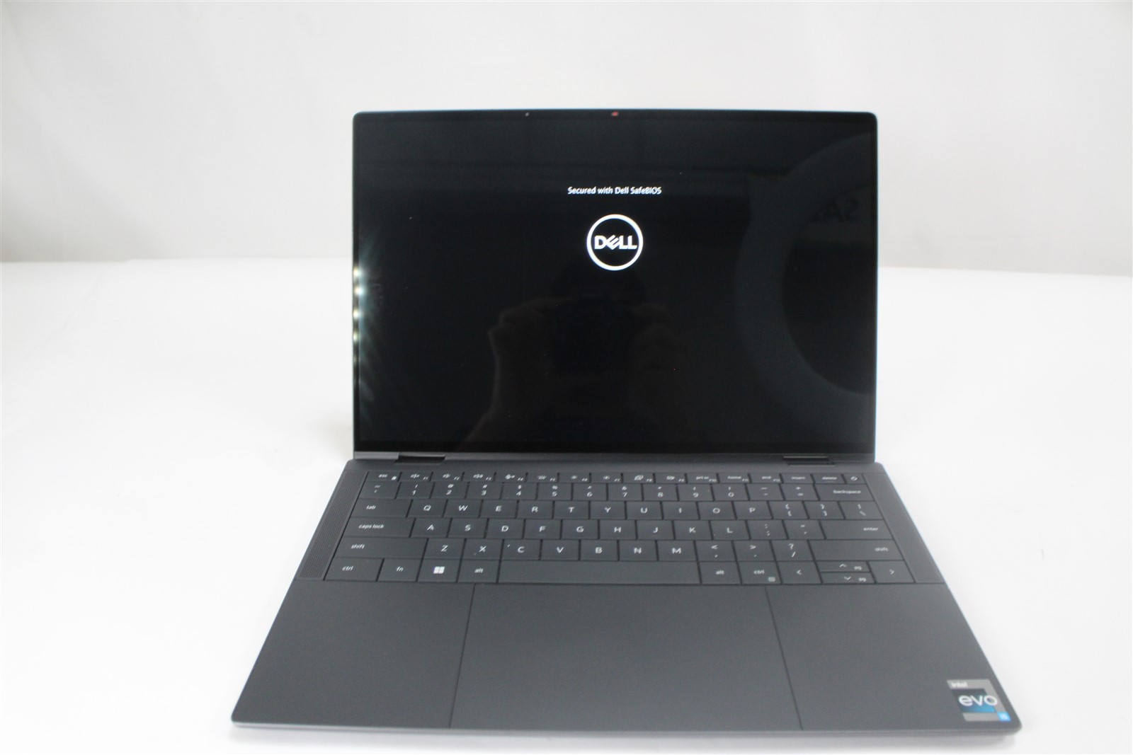 Dell Latitude 9440 2023 14” Core i5-1345U 1.6GHz 16GB 256GB SSD