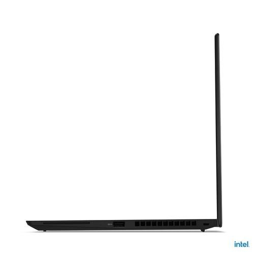 Lenovo ThinkPad T14S G2 Core i7 11th Gen 1185G7 512GB 32GB 1920 x 1080 (Full HD)