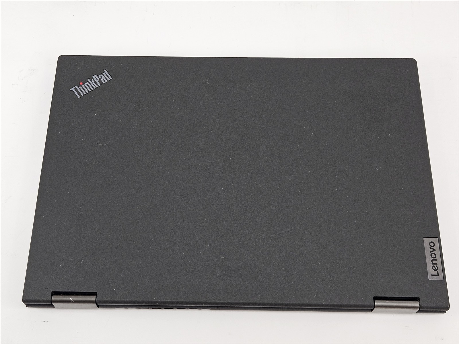Lenovo 13.3″ ThinkPad X13 Yoga Gen 3 i5-1245U 16GB 256GB SSD Touch FP