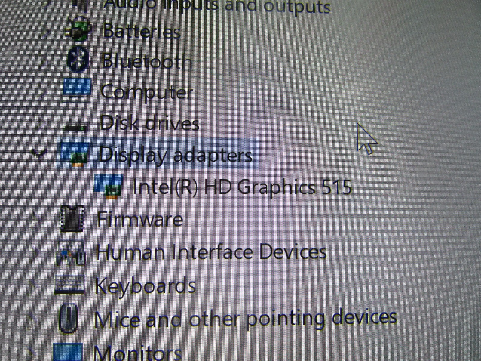 microsoft surface 1703 m3-6Y30 w/ bluetooth keyboard & case