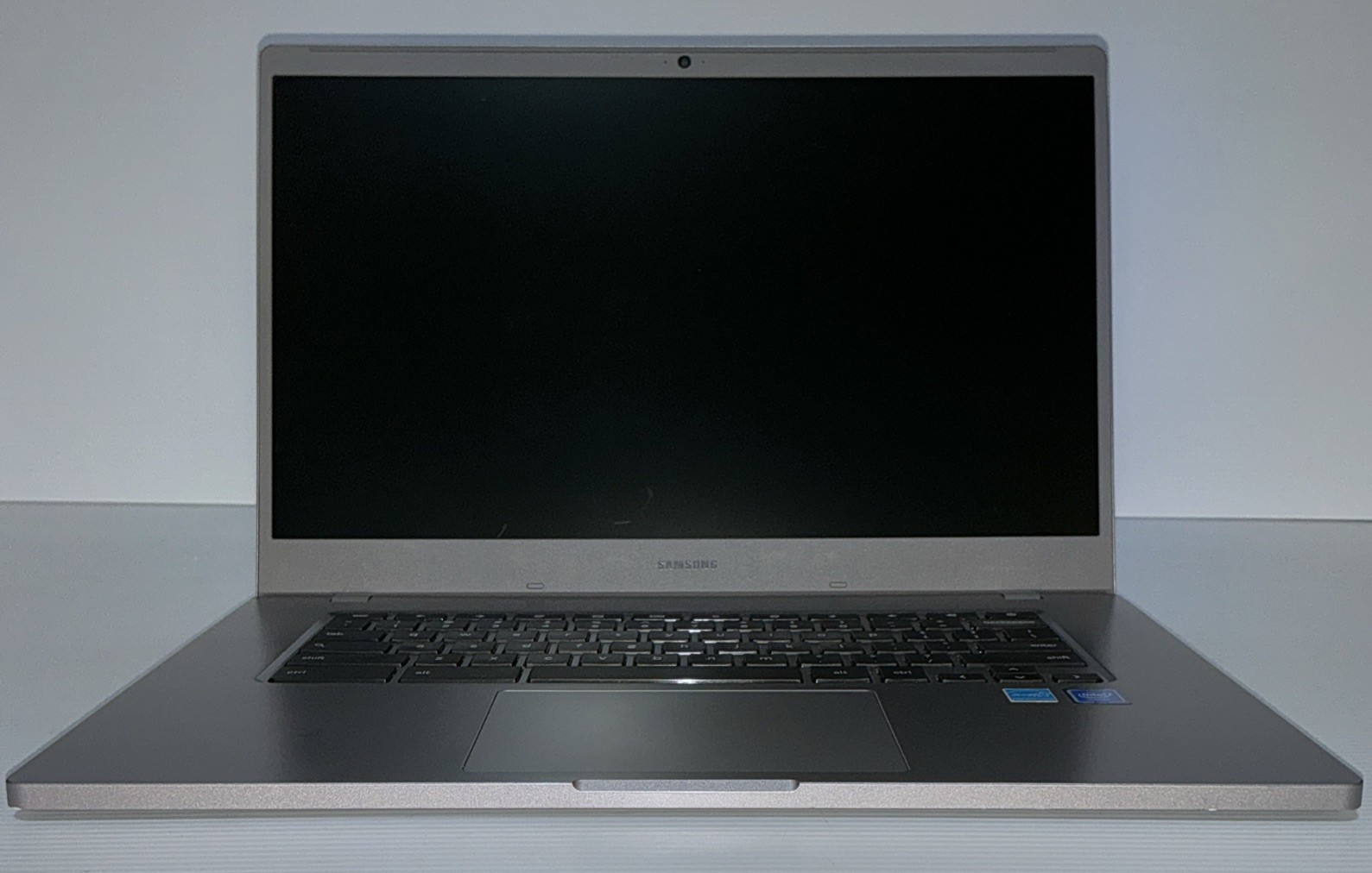 Samsung Chromebook | XE350XBA | Celeron N4000 1.1GHz 6GB RAM 32GB EMMC