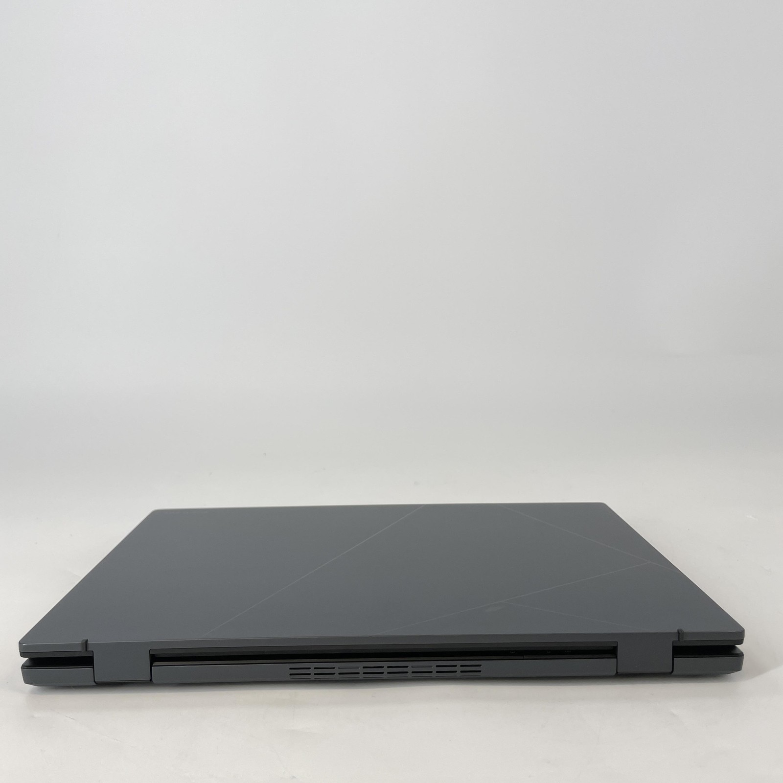 Asus Zenbook Duo 14 QHD+ TOUCH 2.0 GHz Ultra 7 255H 32GB 1TB SSD Very Good