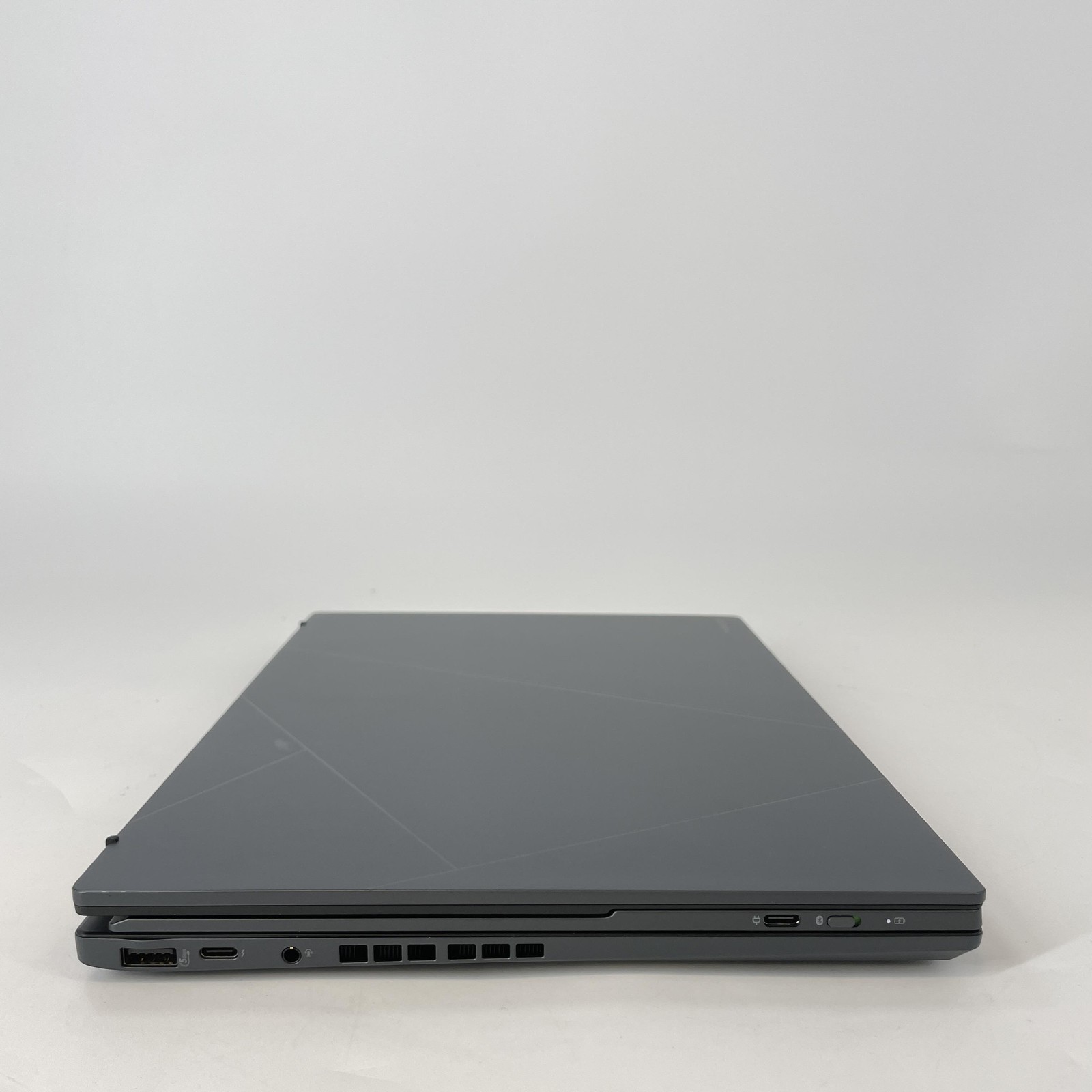 Asus Zenbook Duo 14 QHD+ TOUCH 2.0 GHz Ultra 7 255H 32GB 1TB SSD Very Good