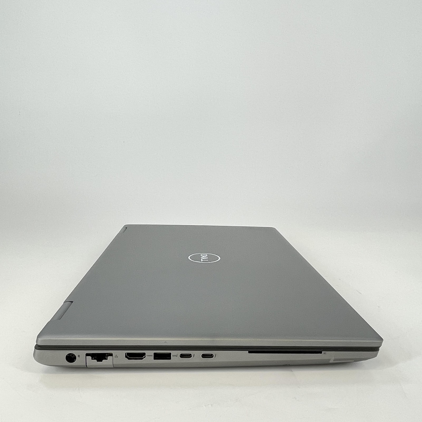 Dell Precision 7770 17.3 FHD 2.3 GHz i9-12950HX 64GB 1TB SSD RTX A4500 Good