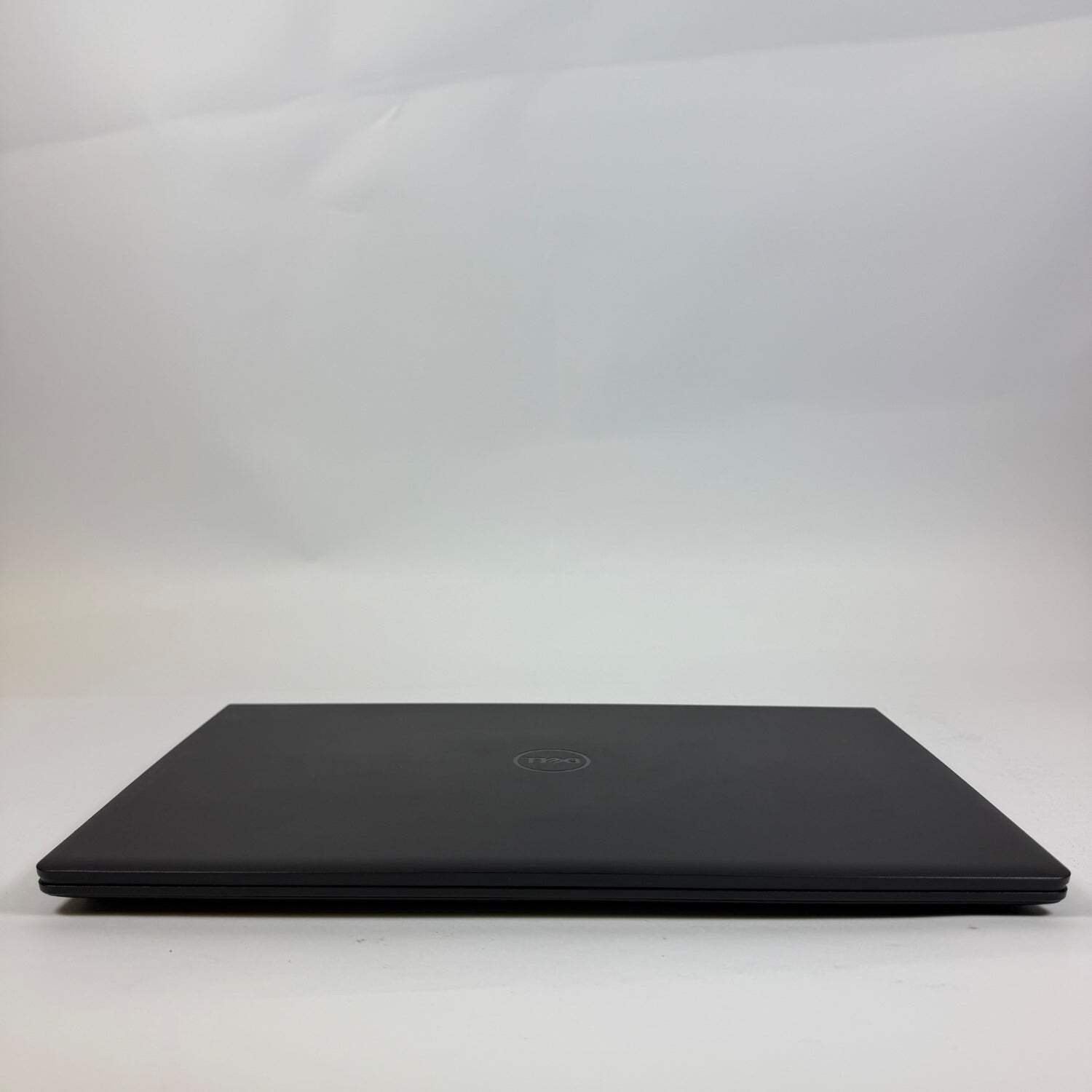 Dell Inspiron 15 3520 15.6″ i5-1235U 1.3GHz 32GB RAM 1TB SSD