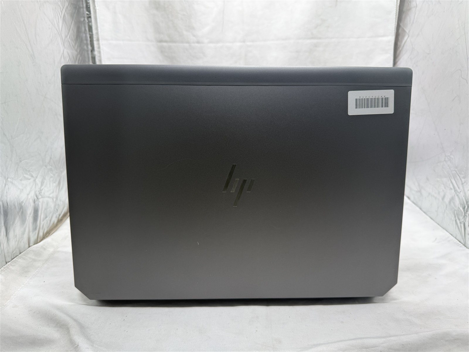HP ZBook 15 G5 15.6″ Laptop Intel Xeon E-2176M 32GB RAM 512GB NVMe Win 11 P2000