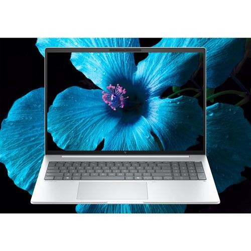 HP Elitebook 8 G1i 16 Laptop Core Ultra 5 225U Arc Graphics 140T 512GB 16GB