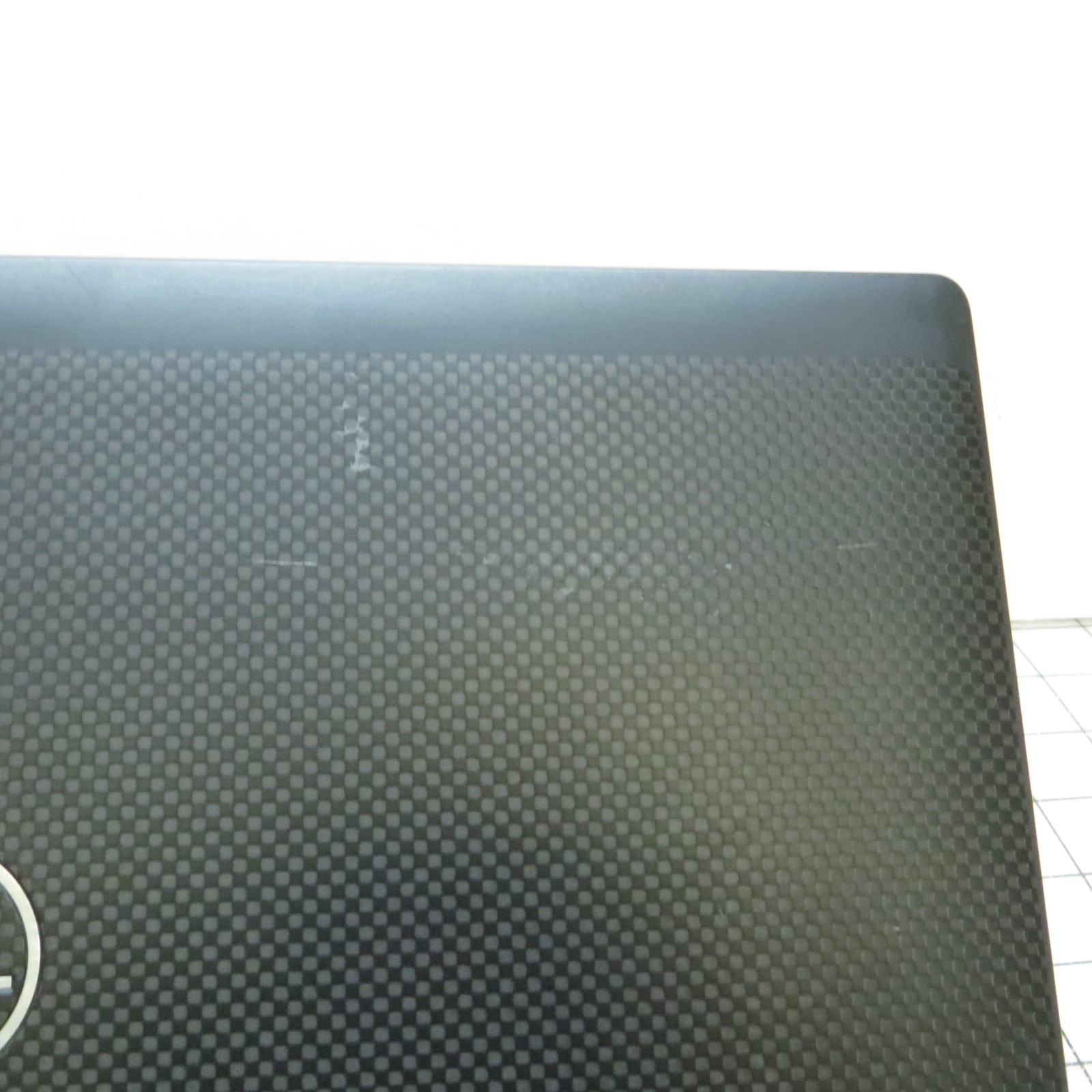 Dell Latitude 7320 Intel i5 11th Gen 16GB RAM 256GB SSD 13.3″ Win 11 Pro Laptop