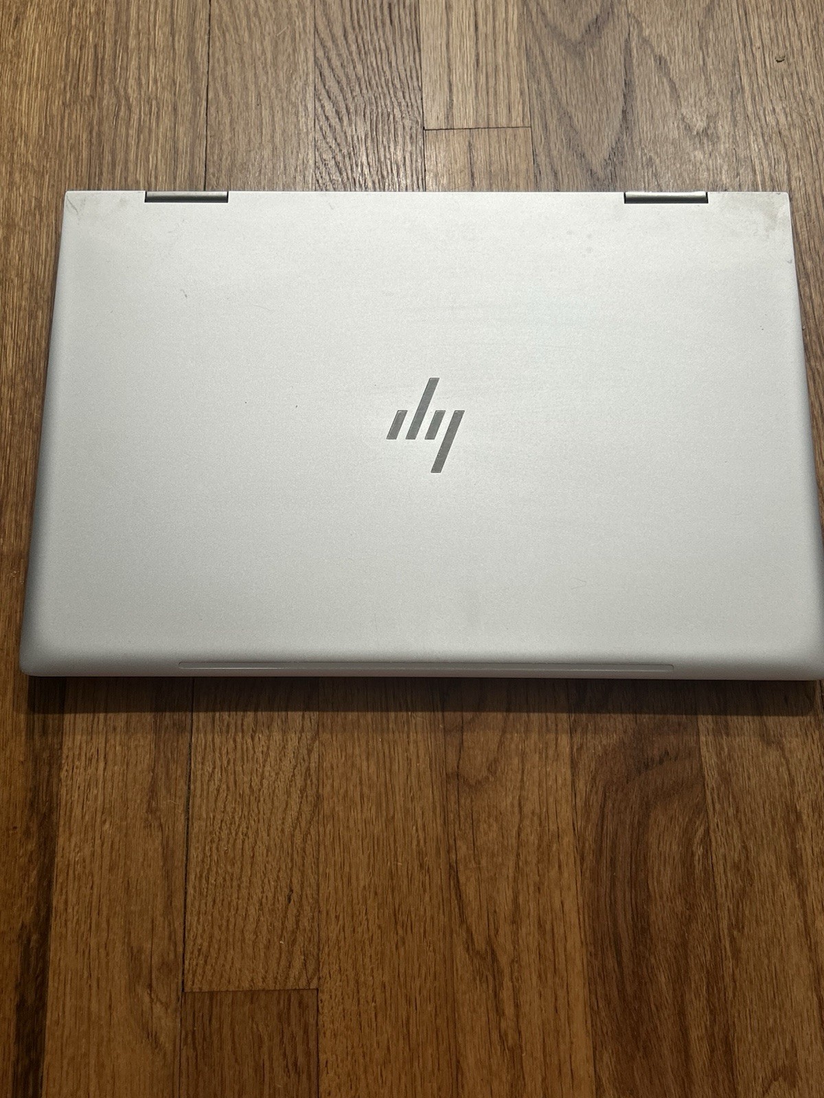 hp envy x360 m6-w103dx 2-in-1 laptop convertible 8th generation