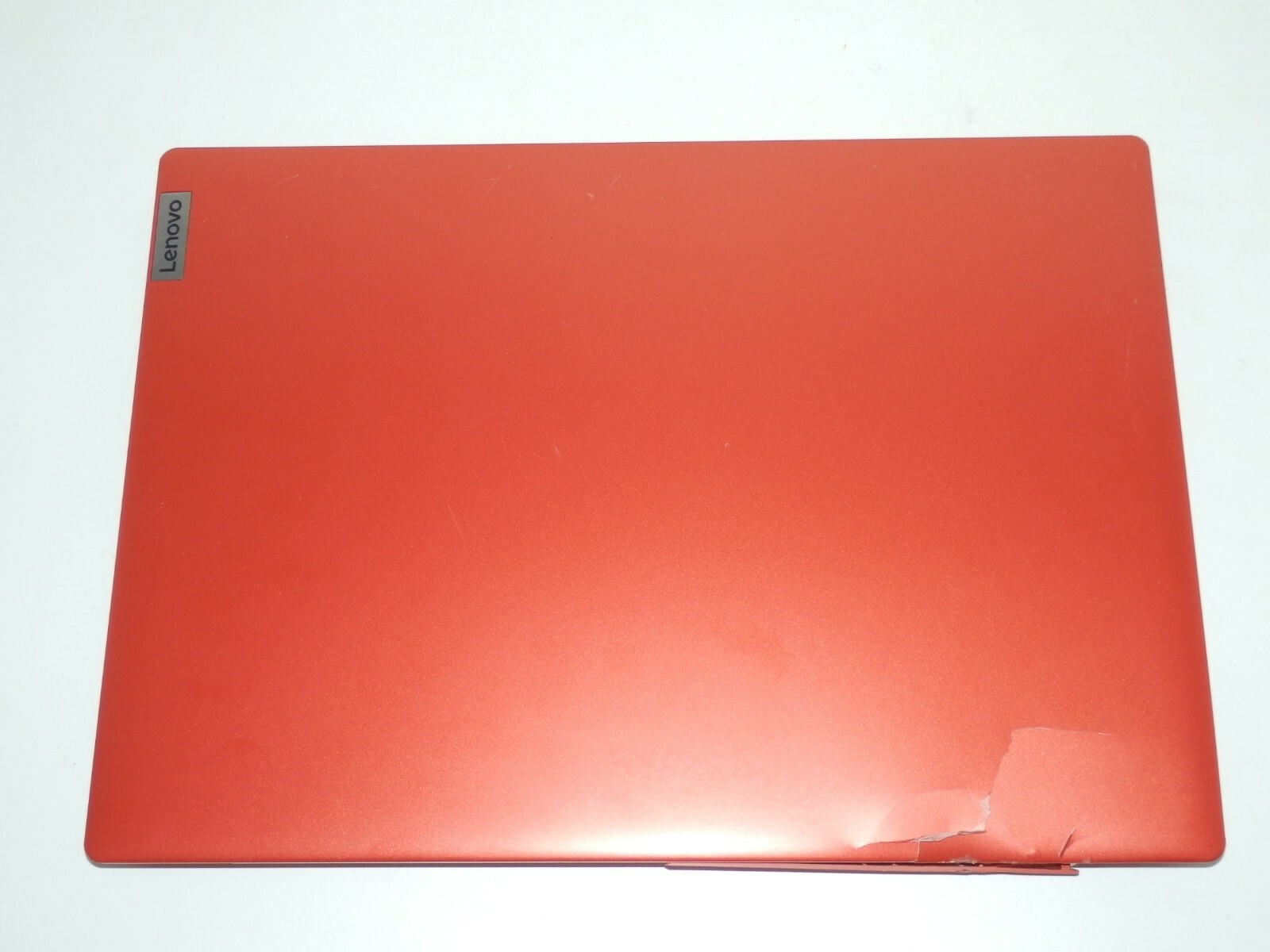 Lenovo IdeaPad 1 14IGL05, Intel Pentium N5030, 4GB Ram, 14″ inch, for parts faulty
