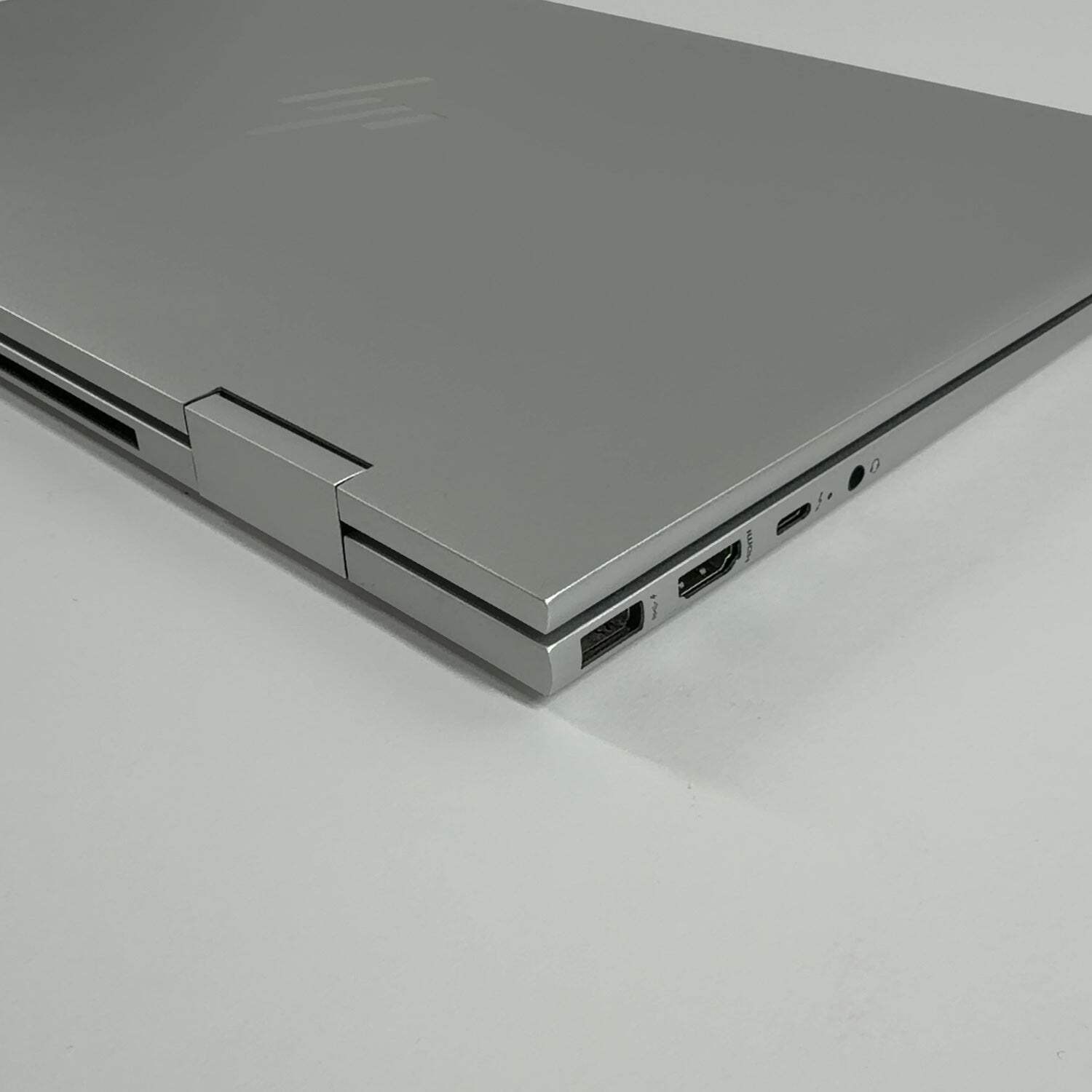 HP Envy x360 15-ES0023DX 15.6″ i7-1165G7 2.8GHz 16GB RAM 512GB SSD