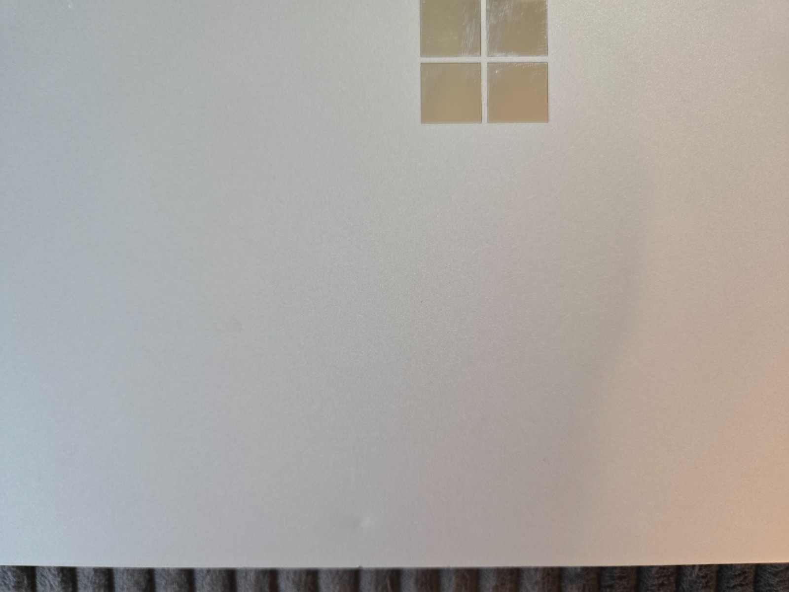 Microsoft Surface Book 3 15″ (256GB SSD, Intel i7-1065G7 GTX 1660 Ti 16GB RAM)