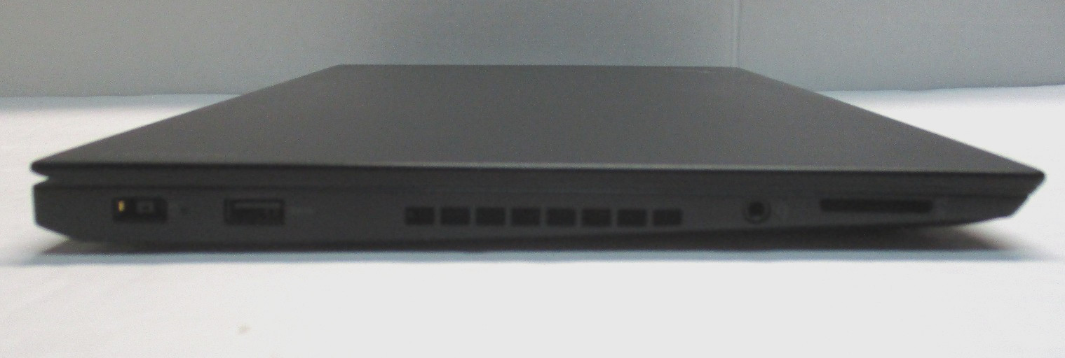 Lenovo ThinkPad T460s 14″ FHD i5-6200U 2.3 GHz 20GB 256GB SSD W10 Pro