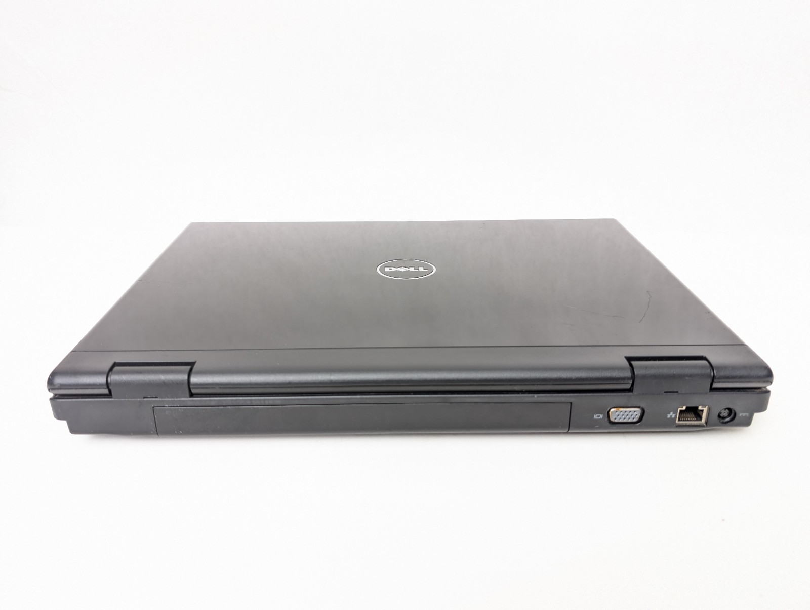 Dell Vostro 1520 Core 2 Duo T6670 2 GB RAM 500GB HDD MX Linux Needs Battery