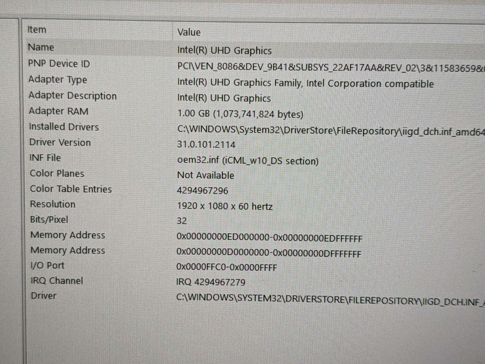 Lenovo ThinkPad T14s Gen 1 14″ FHD i7-10510U 1.8GHz 16GB 512GB SSD W11P +Charger