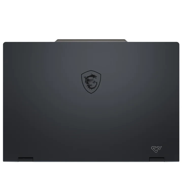 MSI Cyborg 15.6″ 144Hz Gaming Laptop Ryzen 9 270 RTX 5060 16GB 1TB SSD New