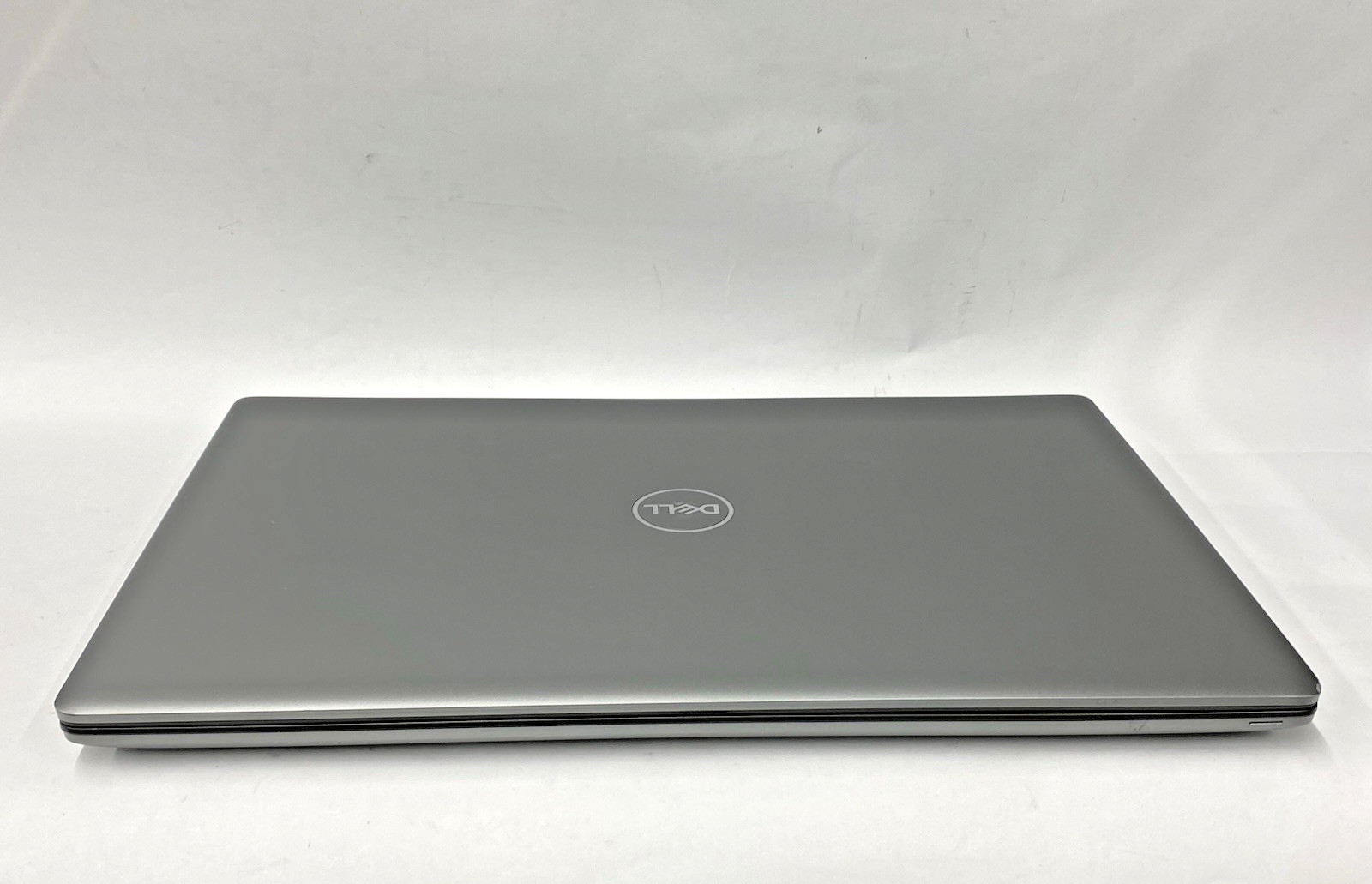 Dell Precision 7750 – Grade B- NOT Touch-i7-10850H – 32GB – 512SSD – W11P – READ