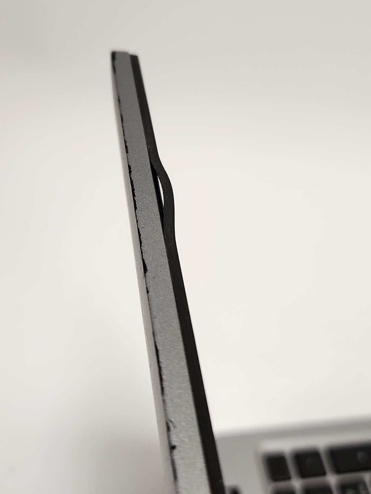 Dell Latitude 5520 15.6” FHD Core i7-1165G7 2.8GHz 16GB 256GB SSD Win 11 Pro