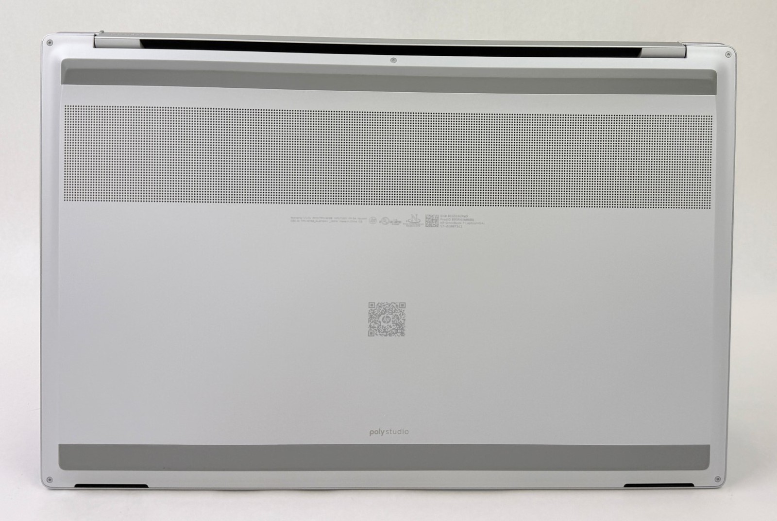 HP OmniBook 7 17-dc0073cl 17.3″ FHD Touch Ultra 7 258V 32GB 1TB RTX 4050 W11 Scr
